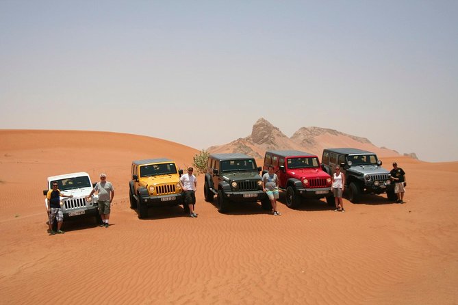 Tour Alejandría y Oasis de Siwa