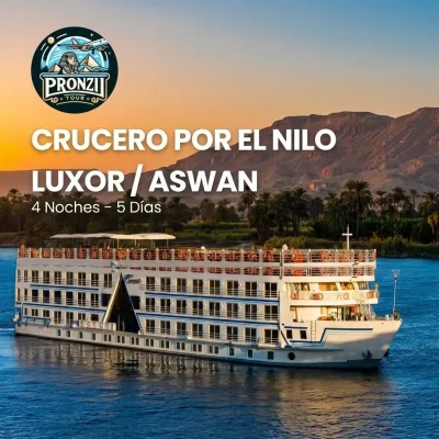 Cairo-Luxor-Aswan-Pronzitour-mob