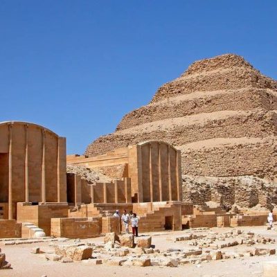 Day-tour-to-Saqqara-Monuments-from-Cairo