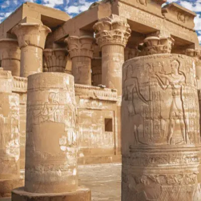 Esna-Edfu-Kom-Ombo-From-Luxor2